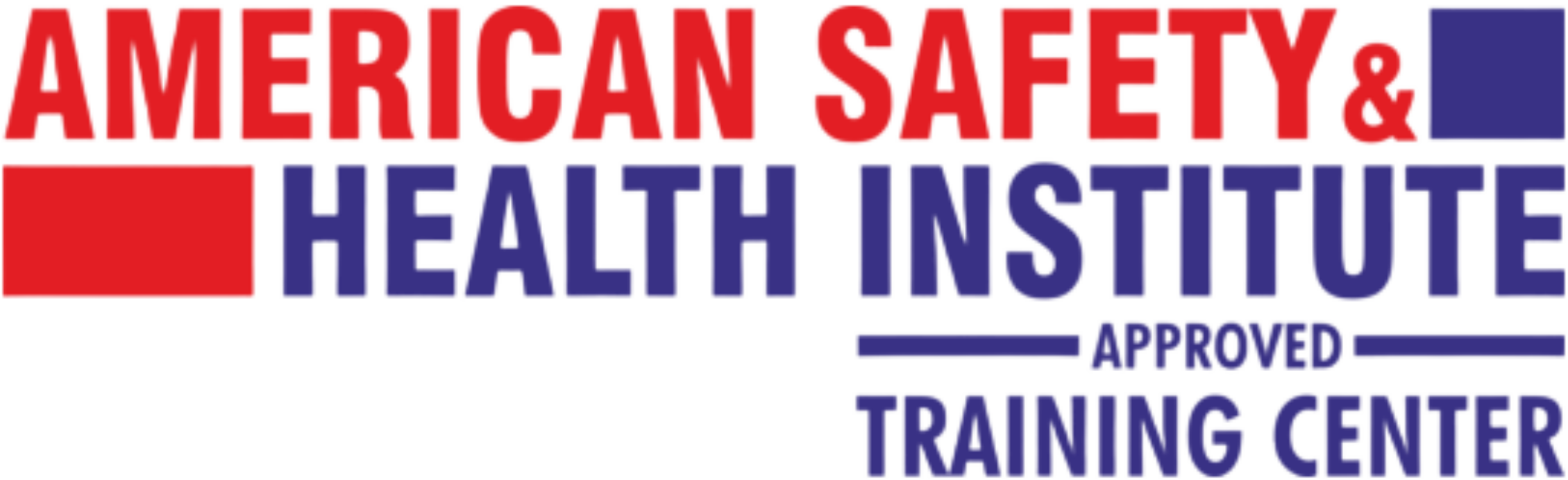 American_safety_and_health_institute