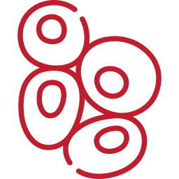 Blood Borne Pathogens