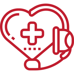 Customer Service During Emergencies