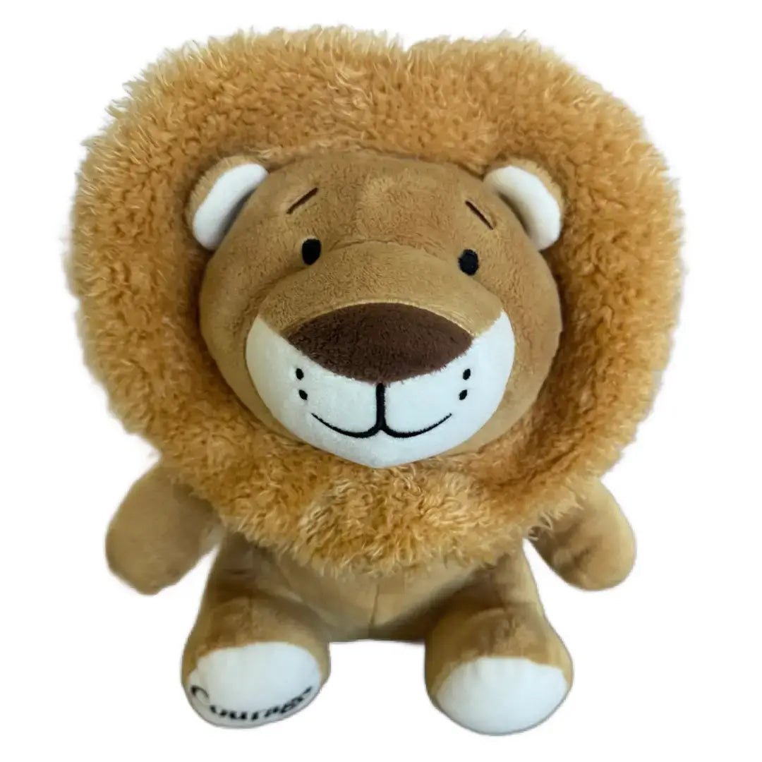 Development accessment kit