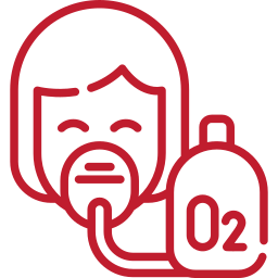 Emergency Oxygen Administration