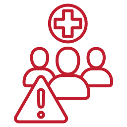 Emergency Response Team TraininMERT