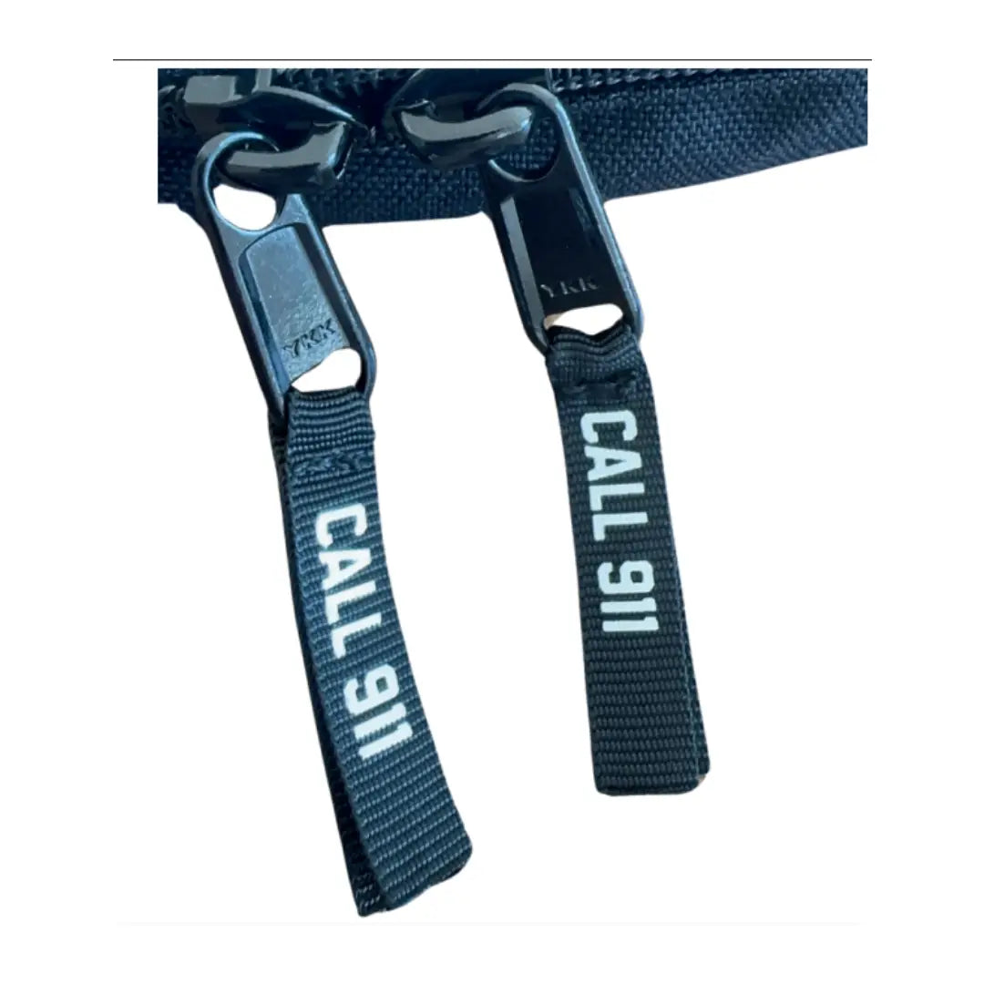 Fentanyl OpioidOverdoseKit NarcanHousingSolution2