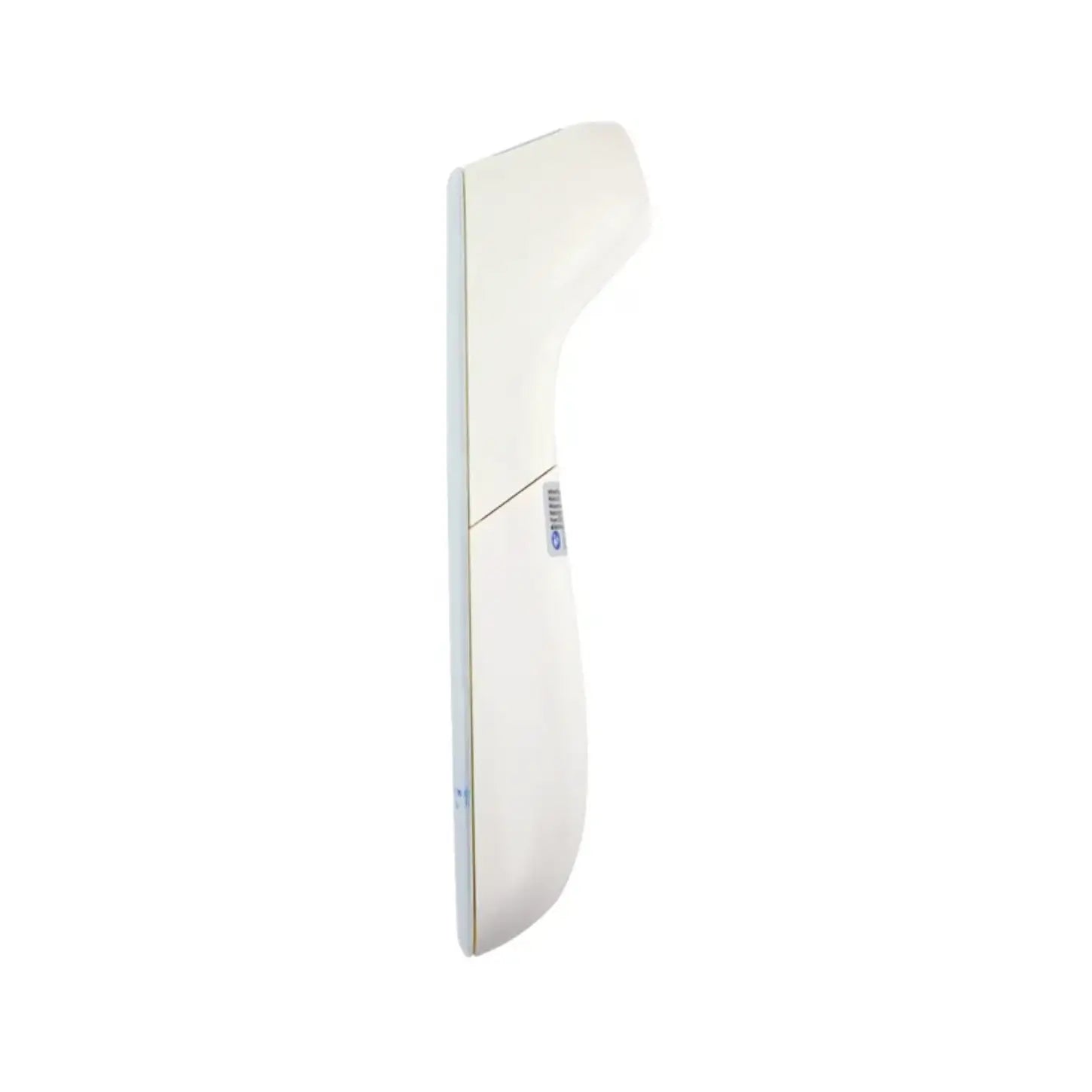 Non ContactInfrared Thermometer product image with white background