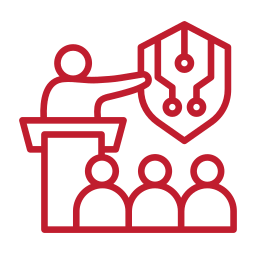 Scene Safety and Situational Awareness