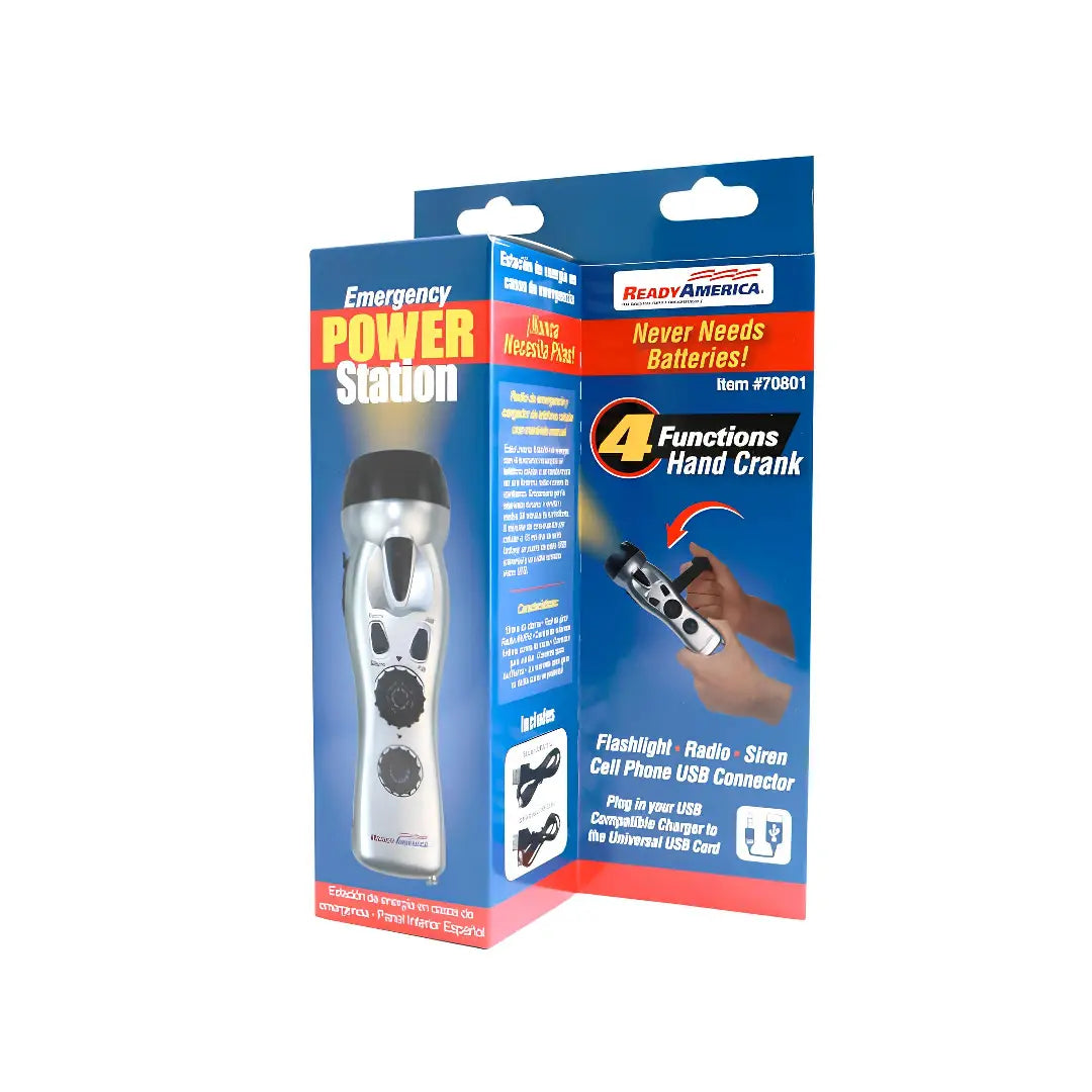 emergency crank radio 4598f624 0973 418b bb10 14b6689025d3