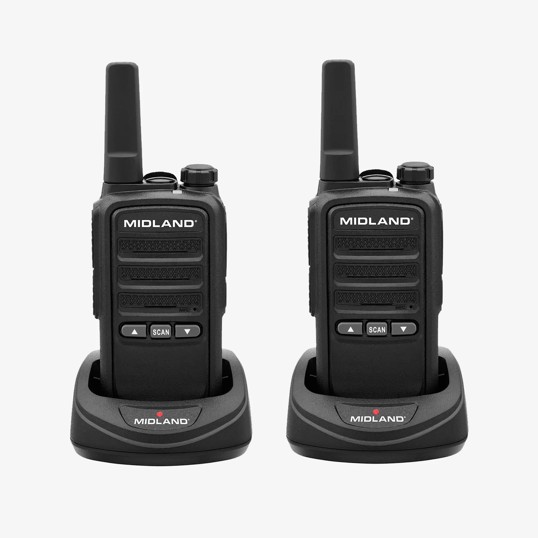 Midland Walkie Talkie BR10