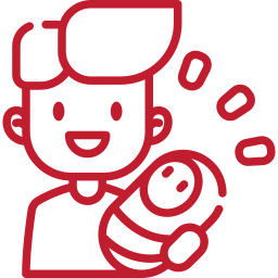 Babysitter Safety First Aid