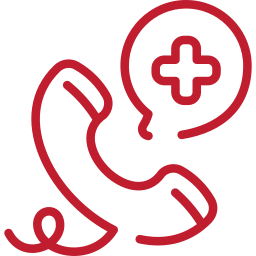 Emergency Communications