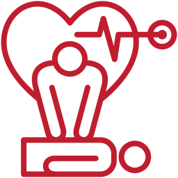 Expecting andor New Parent CPR