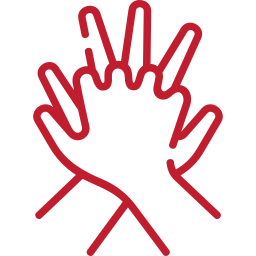 Health Care Provider CPR AED