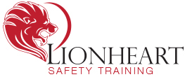 first aid safety training presentation